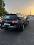 Vw passat variant 2.0 140cv