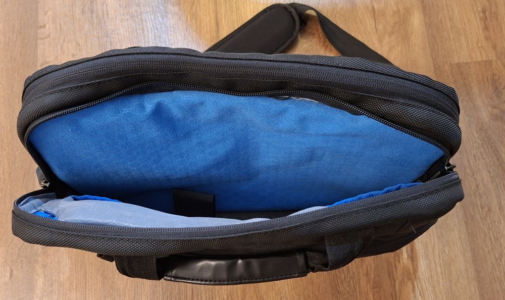 Portátil Dell Latitude 5410 - I5 8th Ger. 16Gb RAM