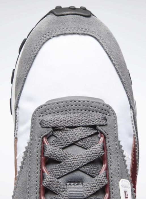 Кроссовки Reebok 30см, 45.5р.