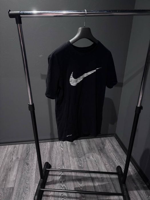 Футболки Nike L size