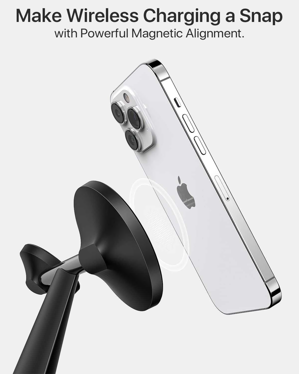 Stacja ładująca 3 w 1 do Apple 30 w