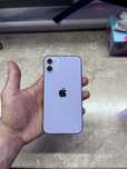 Iphone 11 64GB stan jak nowy