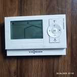 Sterownik Viessmann Vitotrol 200