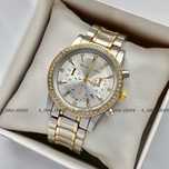 Годинник Michael Kors, часы женские Майкл корс