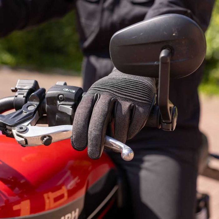 Моторукавички, більше 300 моделей (мотоперчатки).