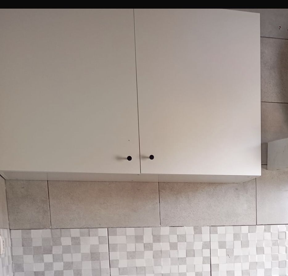 Movel de parede ikea