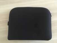 Pokrowiec/etui na laptopa/tablet