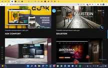 Розробка сайтів та просування TOP/SEO/Сайт в Google ТОП-3/SMM/PPC/ФОП