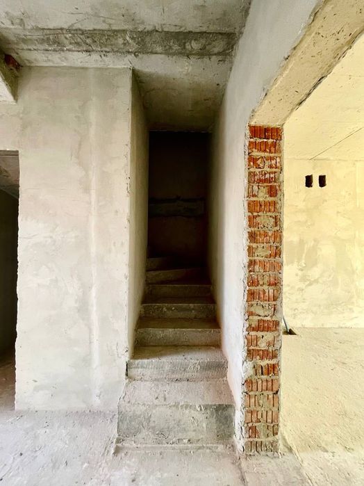 Продаж таунхаусу с Муроване (5 хв від Львова) збудовані, здані, єОселя