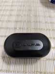 Бездротові навушники JLab Audio JBuds Air True Wireless