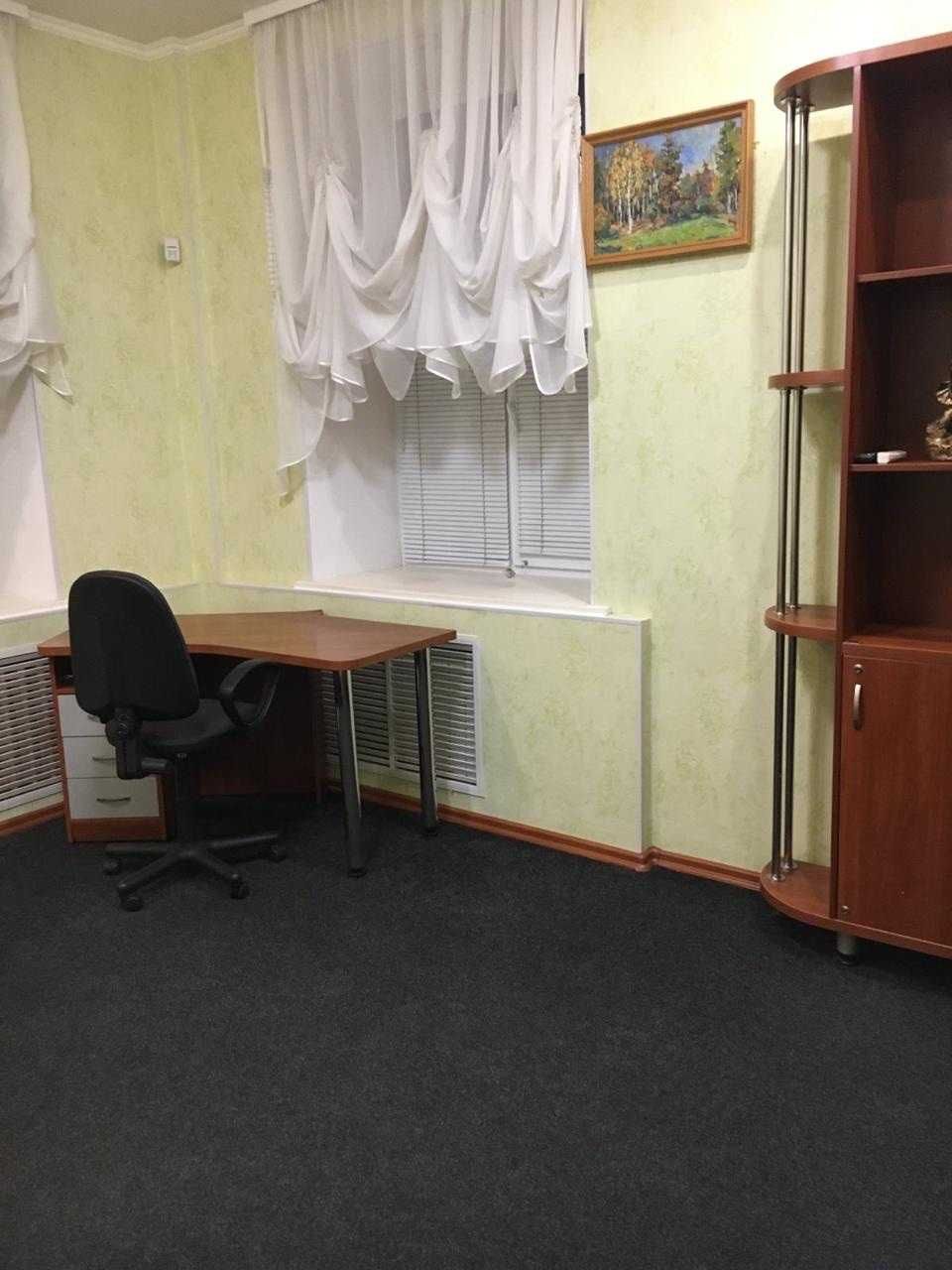 2 кімн кв вул Сумська (403794)
