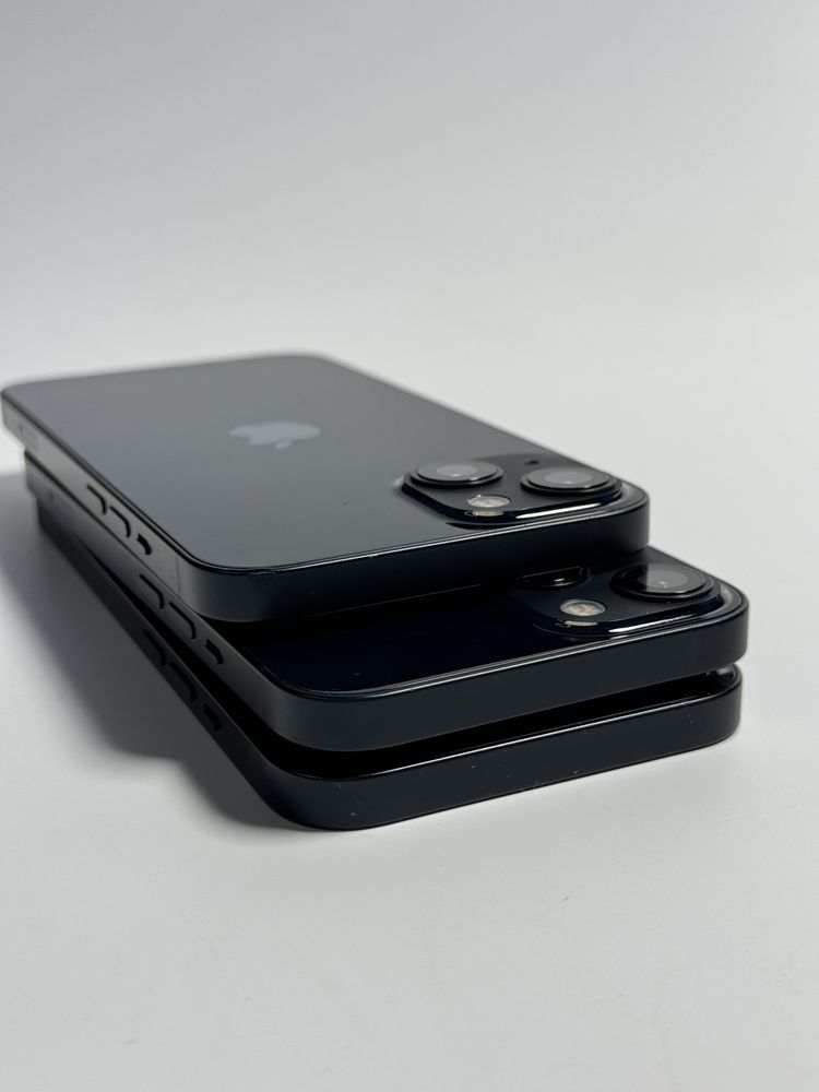 Iphone 13 128  100%