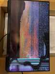Monitor SAMSUNG Odyssey G3 LS27AG300NRXEN 27 FHD VA 1ms 144 Hz