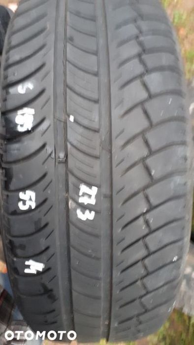 Michelin 185/55/14 nr 273