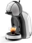 Ekspres kapsułkowy Krups Dolce Gusto