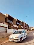 Fiat Punto 75 1.2 elx