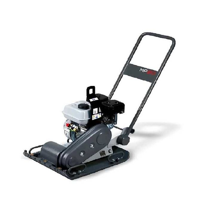 ПРОКАТ Віброплита Трамбовка Вібротрамбовка Вибронога ОРЕНДА АРЕНДА