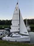 Czarter Jachtu  Antila, Phobos, Maxus -Mazury Aquatic 28,  2022 rok