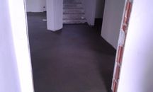 Posadzki betonowe miksokretem + profesjonalne doradztwo Garwolin