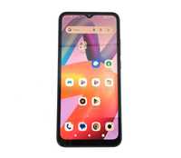 Telefon XIAOMI Redmi A2 64 GB