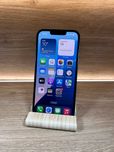 iPhone 13 128 Midnight!! З США!!! АКБ: 90%!! №: 6904!! Неверлок!!