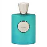 Giardino Benessere Oceania ekstrakt perfum spray 100ml