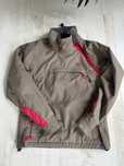 Anorak kurtka Quicksilver r 3 czyli S 36 bez kaptura