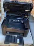 БФП лазерний Samsung SCX-3205