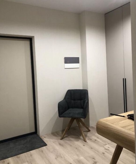 Продам стильну 1-кімнатну квартиру в ЖК "Пролісок"