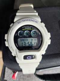 Casio G-Shock GW-6900