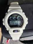 Casio G-Shock GW-6900