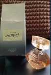 UNIKAT Avon Instinct for Her woda perfumowana 50ml
