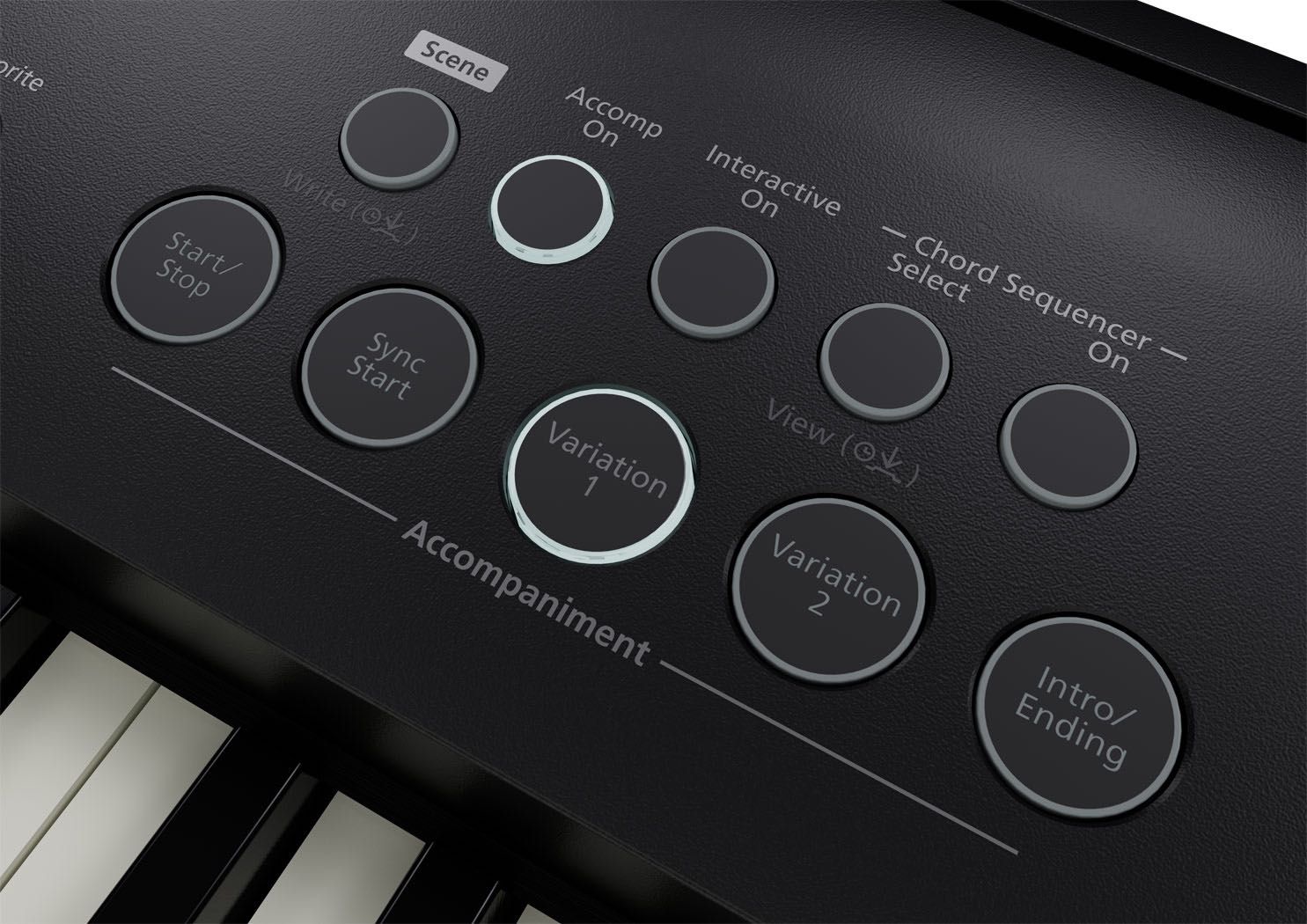 Roland FP-E50 - pianino z aranżerem | kup NOWY wymień STARY