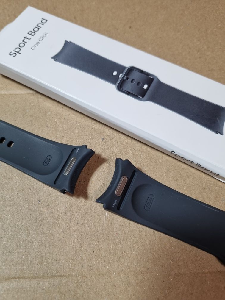 Samsung Sport Band