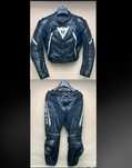 Conjunto 2 peças de Mulher - Dainese
