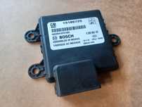 MODUŁU PARKOWANIA PDC CORSA D 13186725