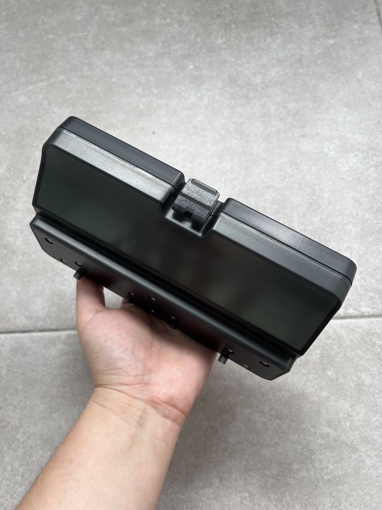 Depósito de Água para Aspirador Xiaomi Mi Robot Vacuum-Mop
