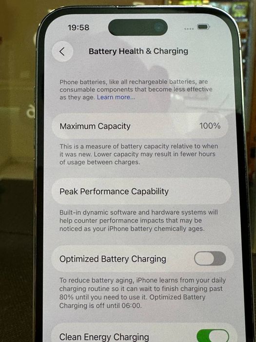 Iphone 14 pro 128 gb white. В идеале. Обмен. Кредит