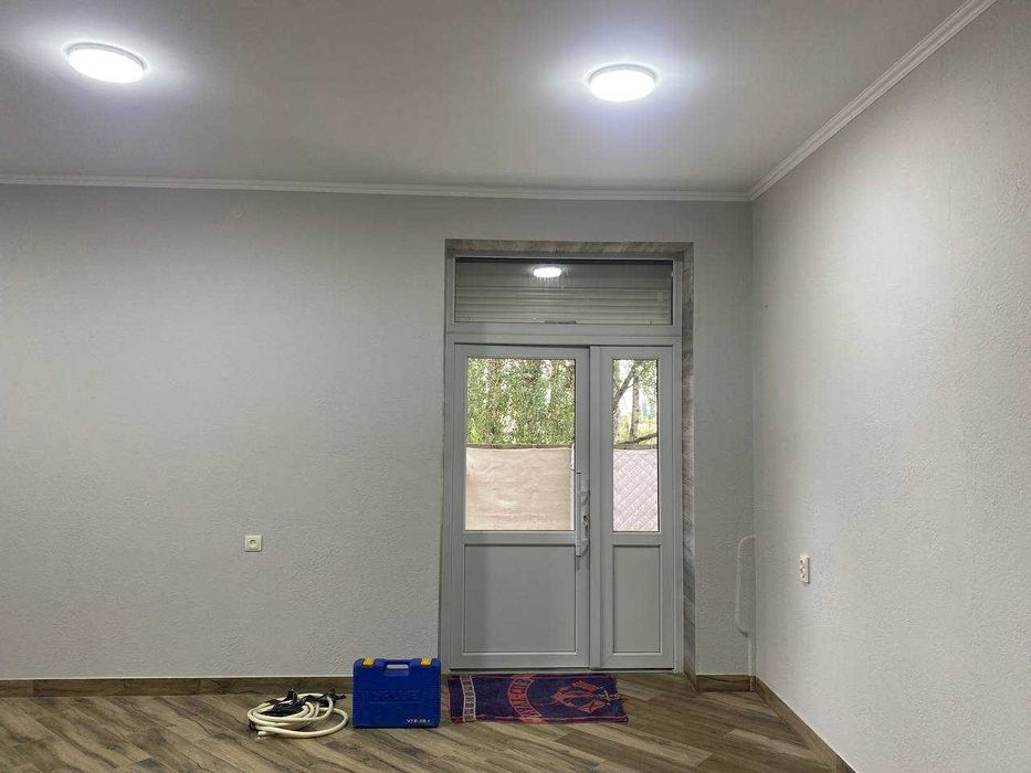 Оренда комерційного приміщення.