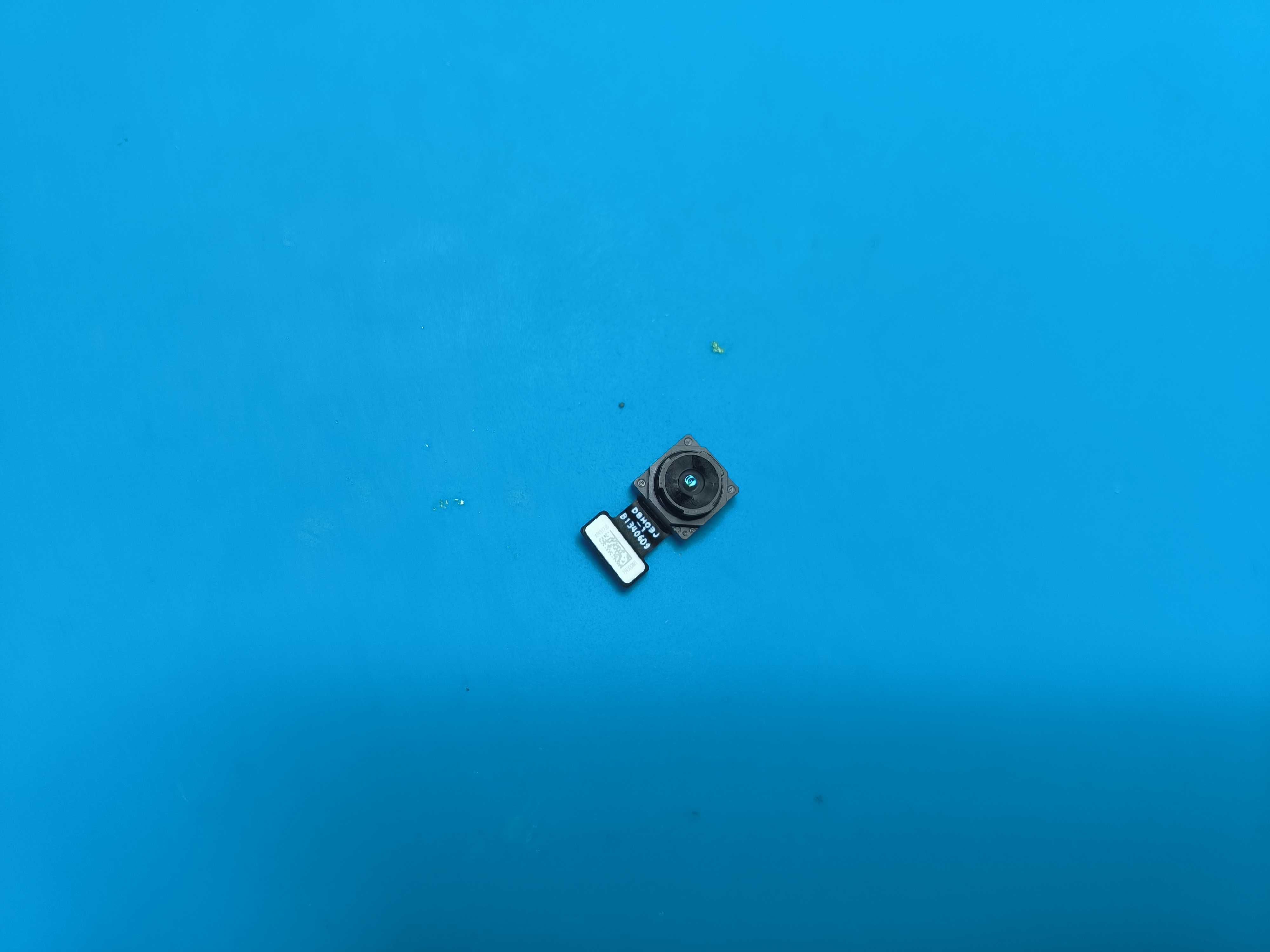 Aparat Kamera2 Realme GT Neo 2 RMX3370– Oryginalna, z Demontażu