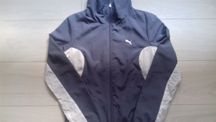 ładna bluza puma
