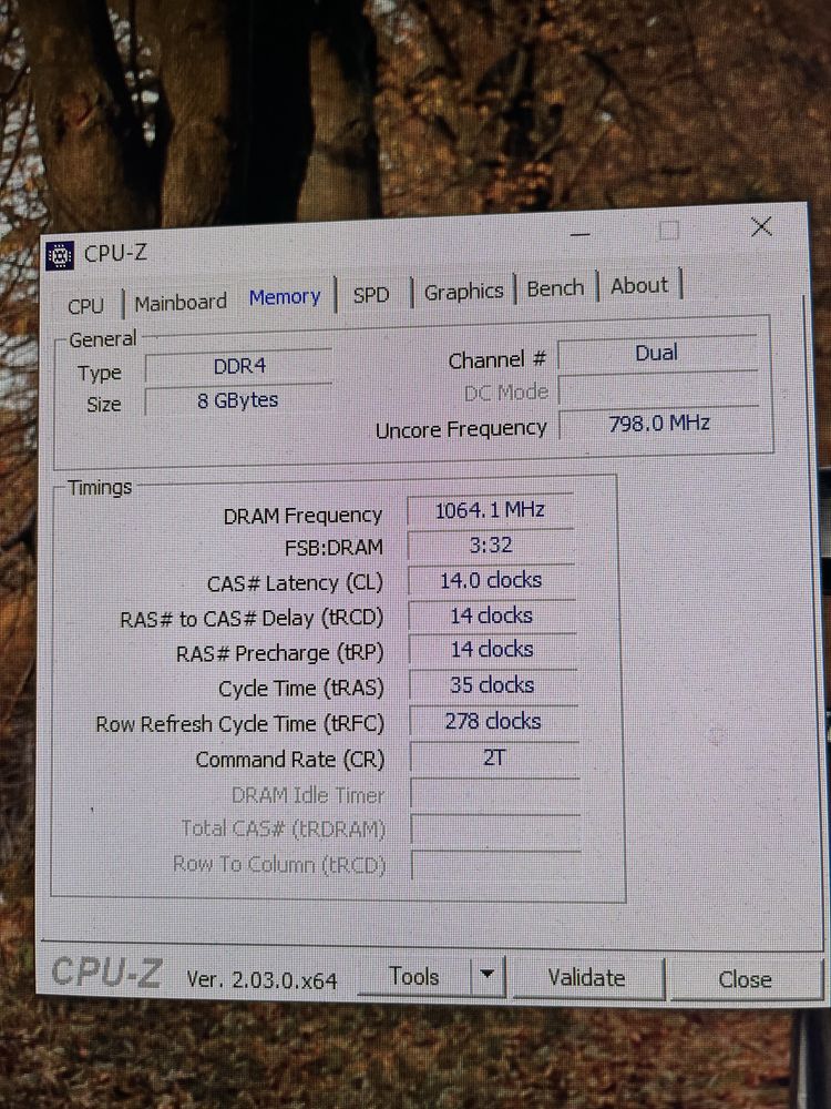Komputer gamingowy GTX I5 6400 do gier