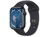 Новинка Умные Часы Watch Series 9 H12 mini 41mm чорні