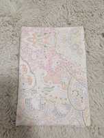 Poszewka English Home 50x70