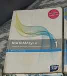 Matematyka 1 zakres podstawowy