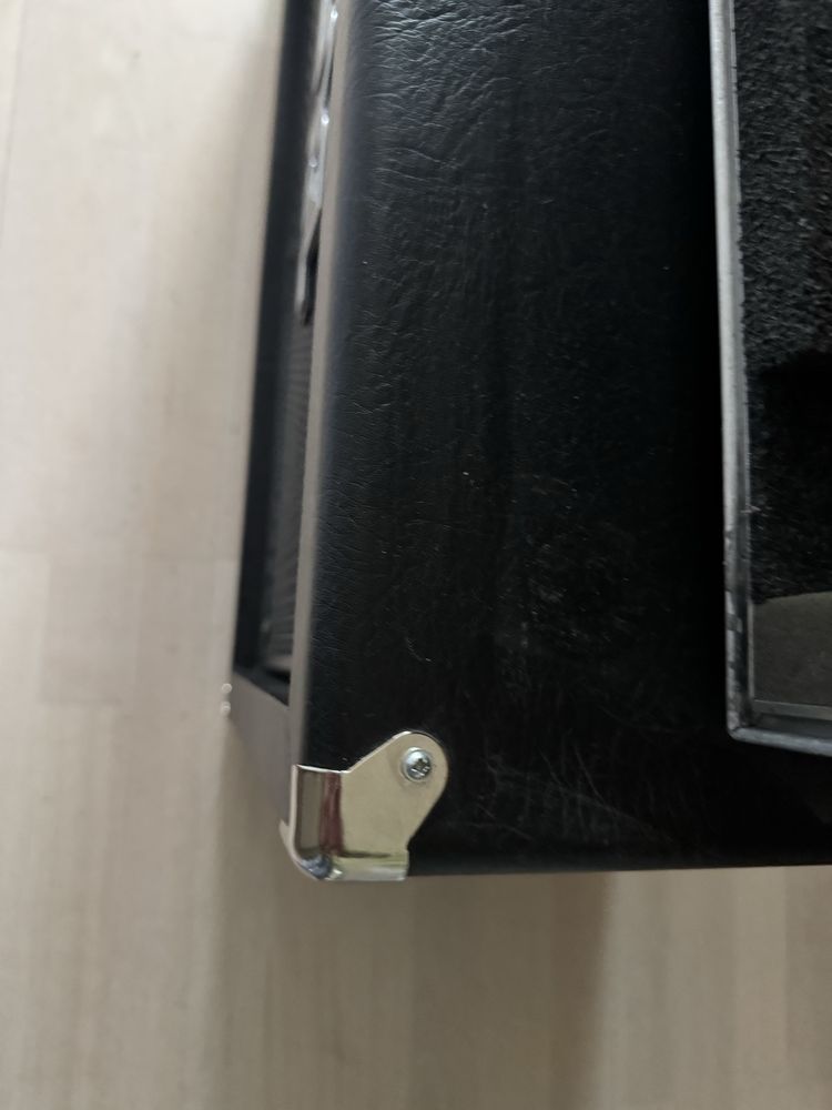 Kolumna Engl 212 stereo