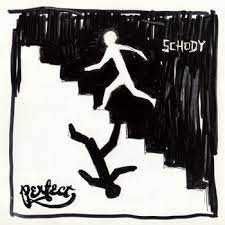 Perfect - Schody (CD)