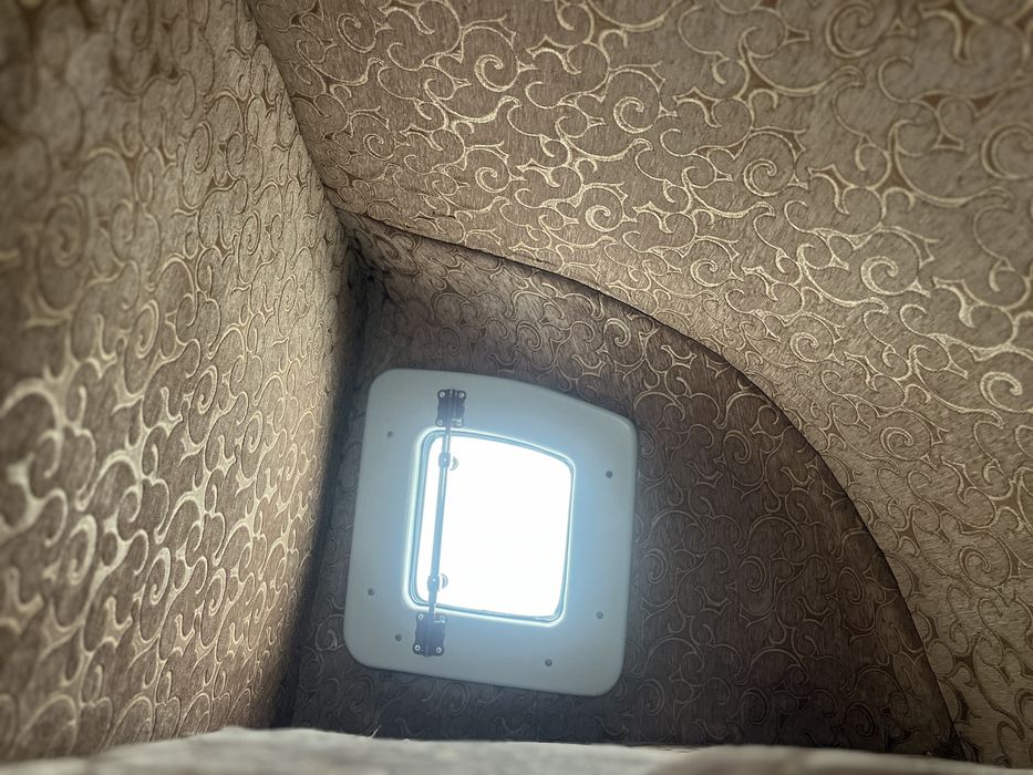 Renault Maskot 2005 рік 3,0 диз