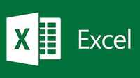 Excel | Trabalhos, Projectos, Automatização