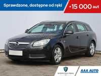 Opel Insignia 2.0 CDTI, Navi, Klimatronic, Tempomat, Parktronic
